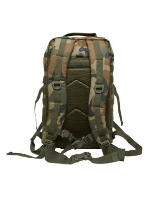 Rucksack BRANDIT BD8074 WALD