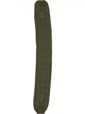 Gürtel BRANDIT BD8110 OLIVE