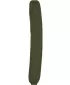 Gürtel BRANDIT BD8110 OLIVE