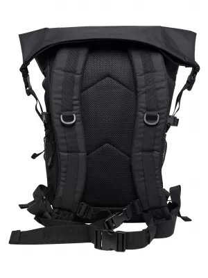 Rucksack BRANDIT BD8114 SCHWARZ