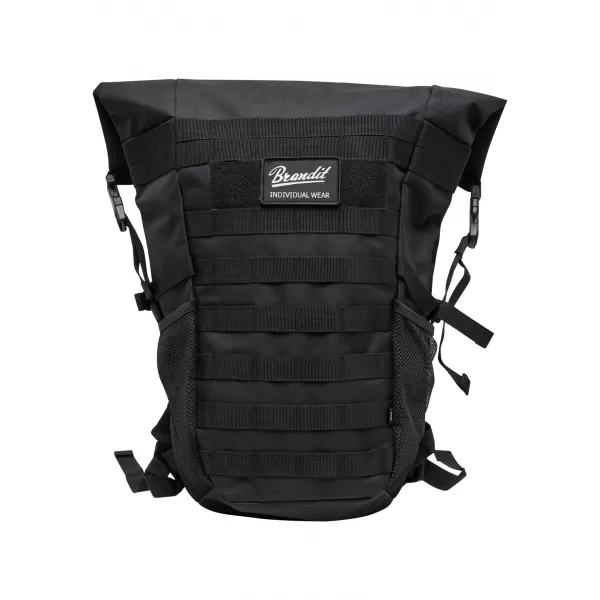 Rucksack BRANDIT BD8114 SCHWARZ 