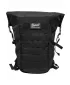 Rucksack BRANDIT BD8114 SCHWARZ