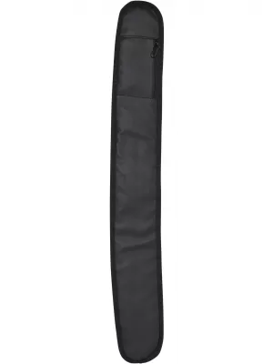 Gürtel BRANDIT BD8110 SCHWARZ