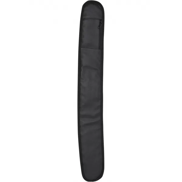  Gürtel BRANDIT BD8110 SCHWARZ 