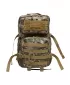 Rucksack BRANDIT BD8074 TAKTISCHE TARNUNG