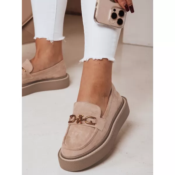  Damen DSTREET ZY0692 ROSA 