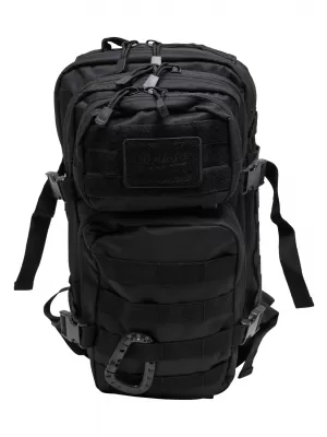Rucksack BRANDIT BD8073 SCHWARZ