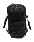 Rucksack BRANDIT BD8073 SCHWARZ