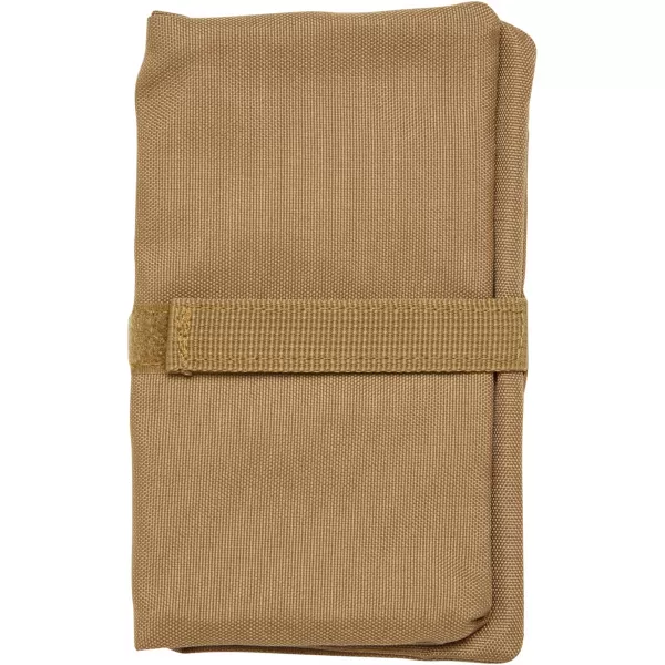  Geldbörse BRANDIT BD8109 KAMEL 