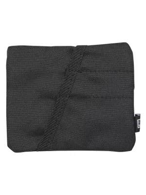 Geldbörse BRANDIT BD8108 SCHWARZ