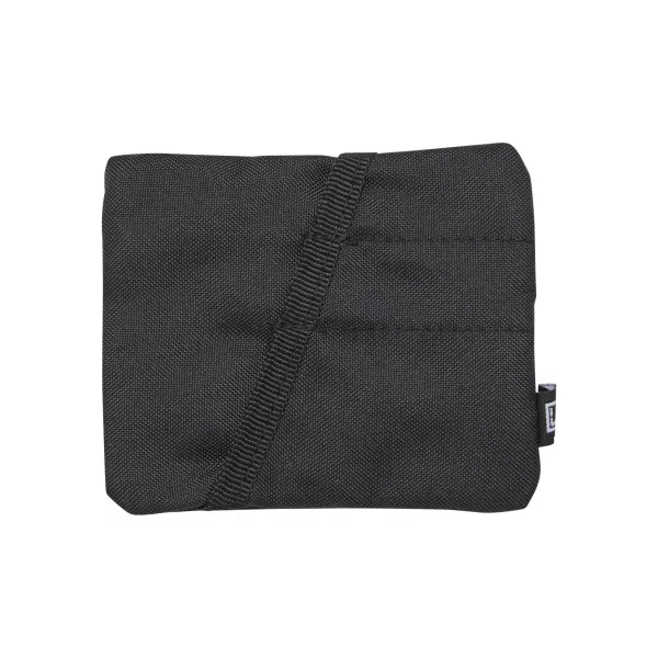  Geldbörse BRANDIT BD8108 SCHWARZ 