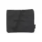 Geldbörse BRANDIT BD8108 SCHWARZ