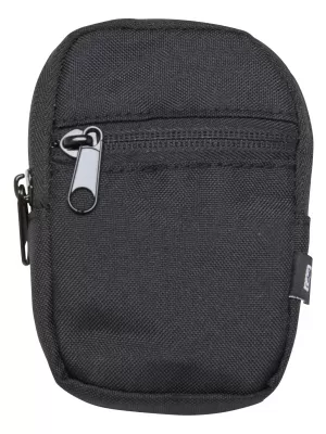 Fadenkreuz BRANDIT BD8106 SCHWARZ