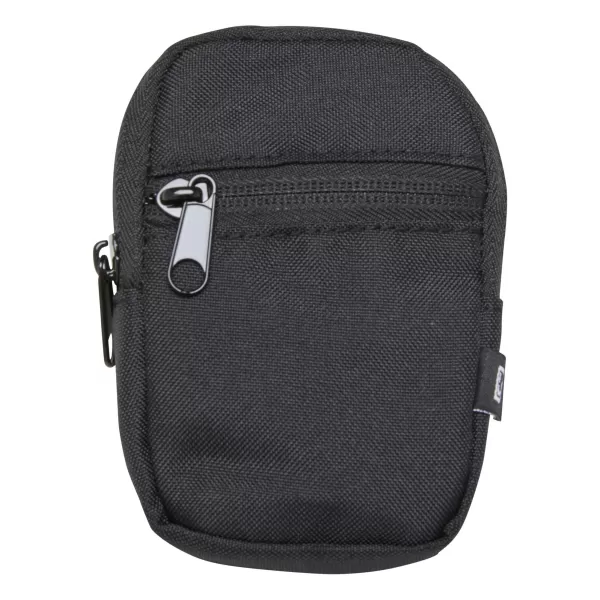  Fadenkreuz BRANDIT BD8106 SCHWARZ 