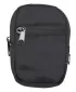 Fadenkreuz BRANDIT BD8106 SCHWARZ