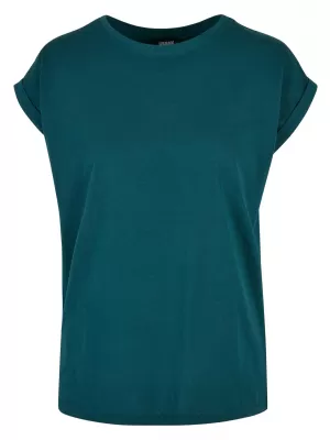 Hemd URBAN CLASSICS TB771 JASPIS