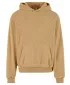 Herren-Sweatshirt URBAN CLASSICS TB7304 UNION BEIGE