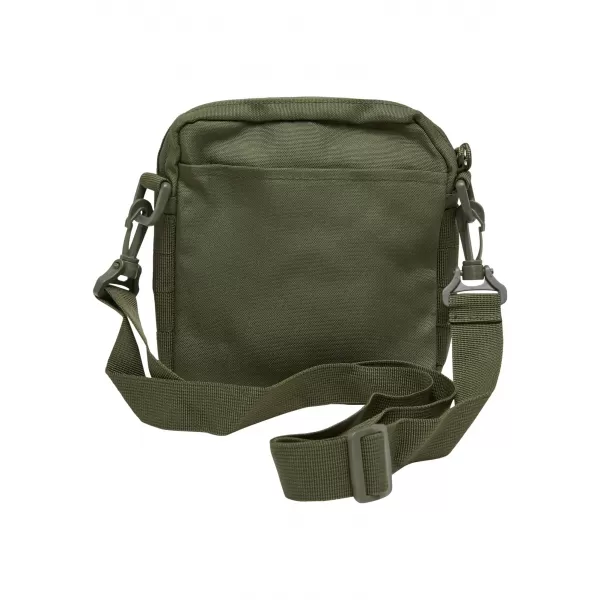  Tasche BRANDIT BD8112 OLIVE 