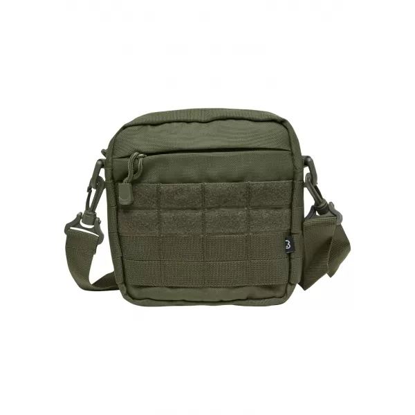  Tasche BRANDIT BD8112 OLIVE 