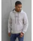 Herren Sweatshirt DSTREET BX5460 KARAMELL