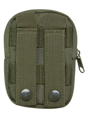 Fadenkreuz BRANDIT BD8106 OLIVE