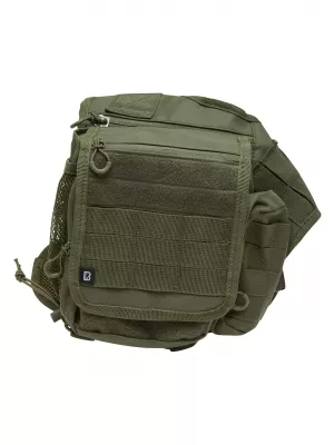 Tasche BRANDIT BD8113 OLIVE