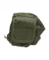 Tasche BRANDIT BD8113 OLIVE