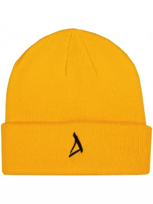 Winterhut ALTISPORT ALU002315 BERNSTEIN