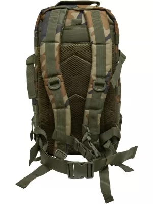 Rucksack BRANDIT BD8073 WALD