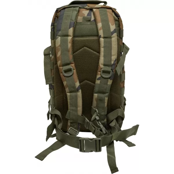  Rucksack BRANDIT BD8073 WALD 