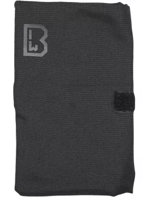 Geldbörse BRANDIT BD8109 SCHWARZ