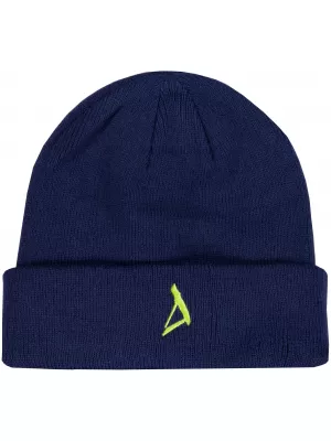 Winterhut ALTISPORT ALU002315 MITTERNACHT