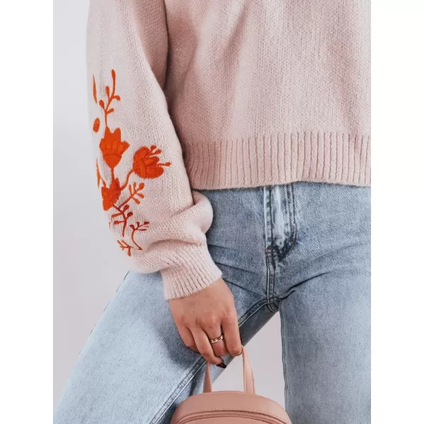  Damen DSTREET MY2215 ROSA 