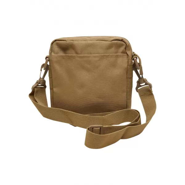 Tasche BRANDIT BD8112 KAMEL 