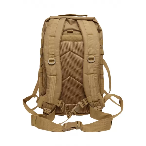  Rucksack BRANDIT BD8074 KAMEL 