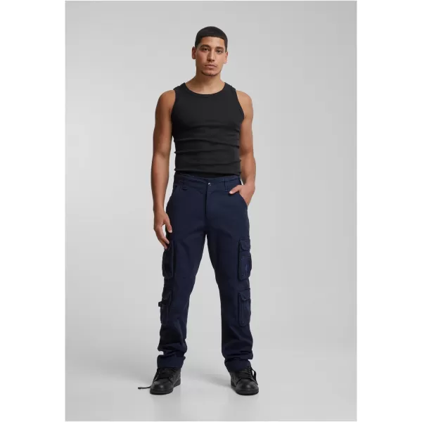  Hose BRANDIT BD1016 MARINE 