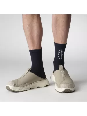 Herrenschuhe SALOMON REELAX SLIDE ULTRA L47668100 VINTAGE KHAKI/MANDELMILCH/FALCON