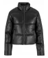 Damenjacke URBAN CLASSICS TB7073 SCHWARZ