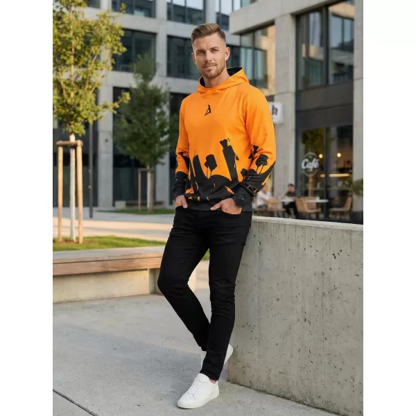  Prämie ALTISPORT VOJ/ALM069MI01 GELB -BLACK 