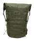 Rucksack BRANDIT BD8114 OLIVE