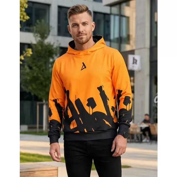  Prämie ALTISPORT VOJ/ALM069MI01 GELB -BLACK 