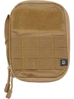 Gehäuse BRANDIT BD8107 KAMEL