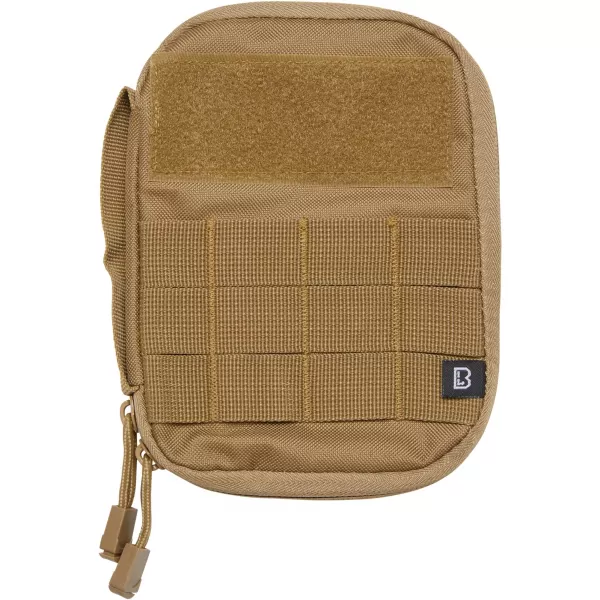  Gehäuse BRANDIT BD8107 KAMEL 