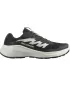 Damenschuhe SALOMON ALPHAGLIDE W L47801500 SCHWARZ/PHANTOM/EISZAPFEN