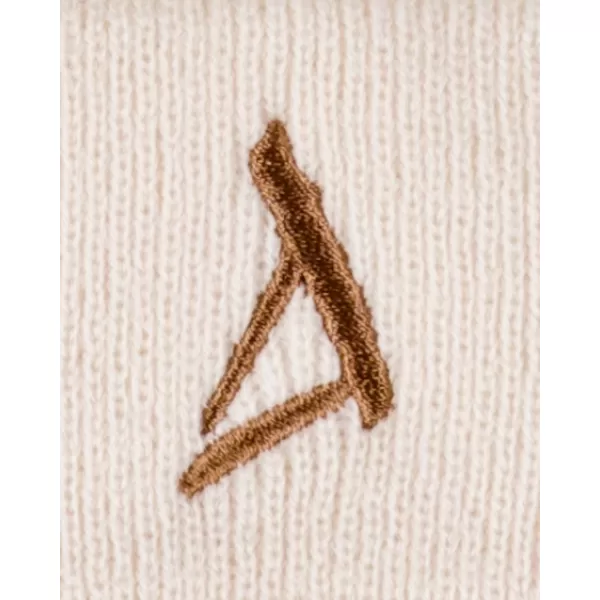  Winterhut ALTISPORT ALU002315 MANDEL 