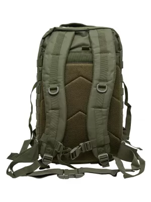 Rucksack BRANDIT BD8074 OLIVE