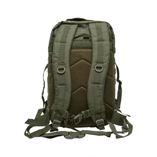  Rucksack BRANDIT BD8074 OLIVE 