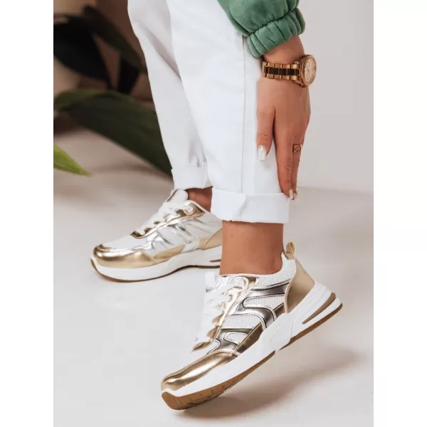  Damen DSTREET ZY0594 BERNSTEIN 