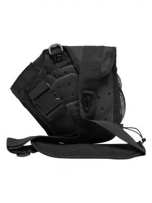 Tasche BRANDIT BD8113 SCHWARZ