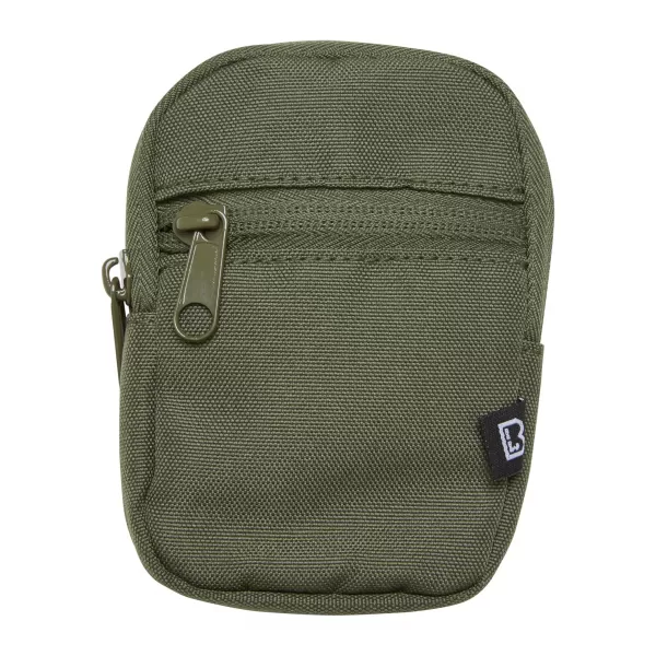  Fadenkreuz BRANDIT BD8106 OLIVE 